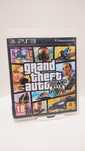 GTA V grand theft auto PS3 Playstation 3 GTA 5