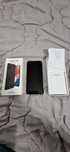 Telefon smartfon Samsung galaxy A13 SM-A137F/DSN 4GB 64GB jak nowy
