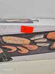 Bestron Funcooking grill