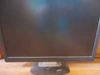 MONITOR Belinea b.display BJ10003
