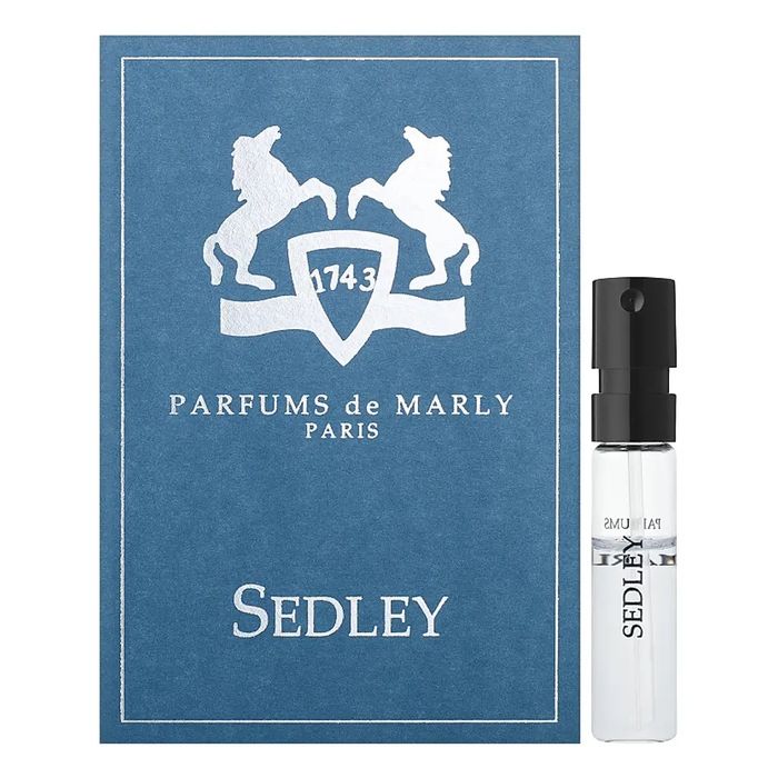 Parfums de Marly Sedley woda perfumowana spray 1.5