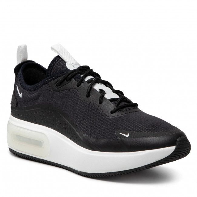 nowe buty sportowe Nike Air Max Dia r. 36 22,5cm