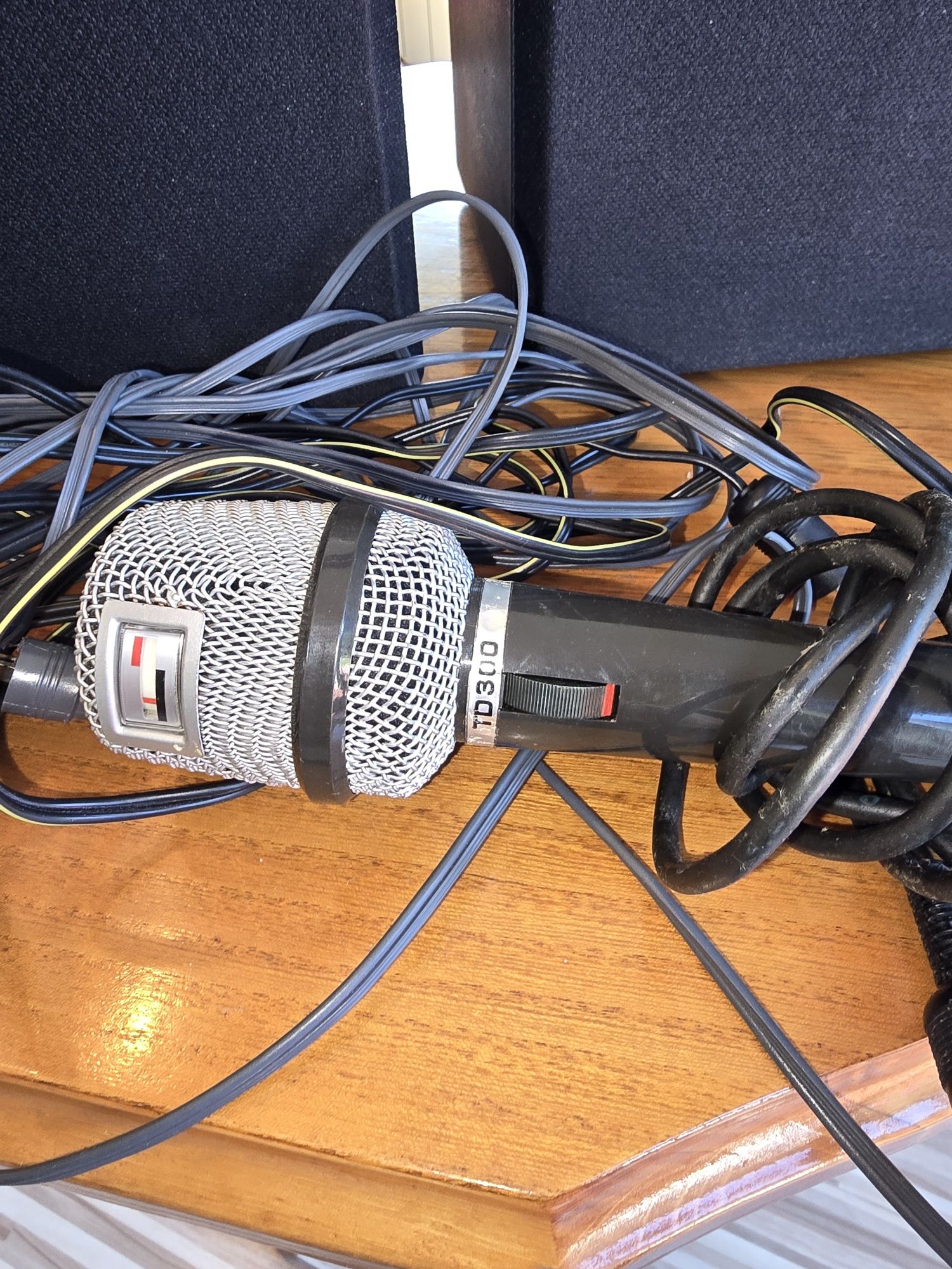 Wzmacniacz telefunken ta350,tt350,tc450m