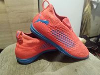 Puma future r.41