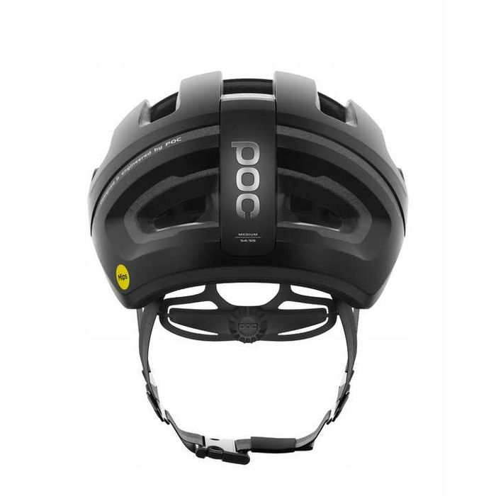 Kask rowerowy Poc OMNE AIR MIPS r. M 50-56 cm