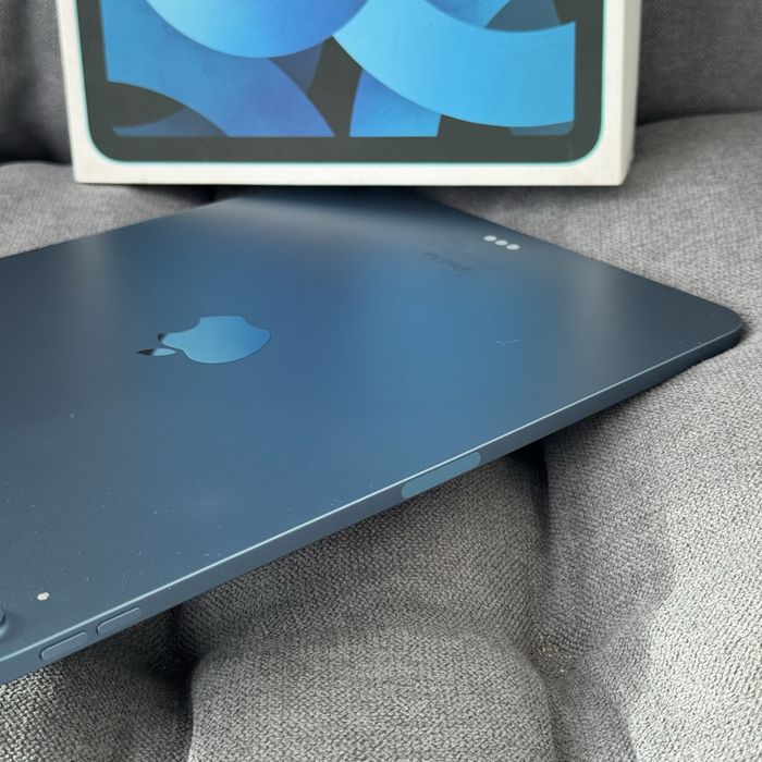 Apple ipad Air 5 M1 Wi-Fi