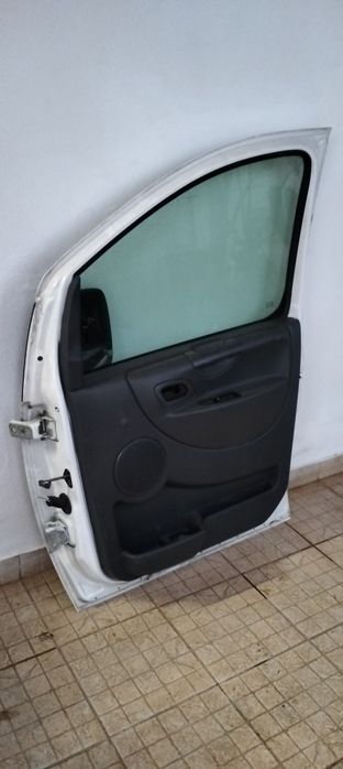 Peças Fiat scudo Peugeot expert citroen Jumpy