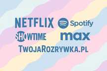 Wifi max prime Disney Netflix