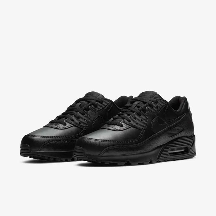 Кросівки чоловічі Nike Air Max 90 LTR CZ5594-001 ‼️ ОРИГІНАЛ ‼️