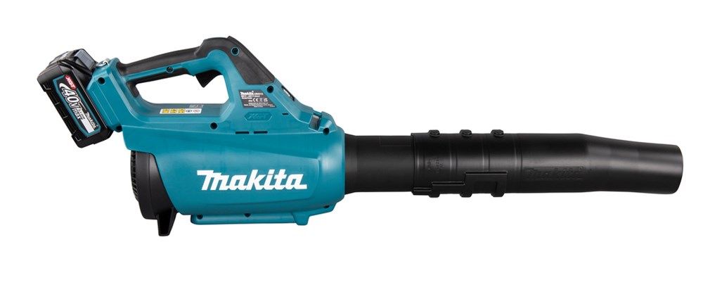 Dmuchawa Akumulatorowa Makita UB001GM101 XGT