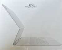 Apple Magic Keyboard