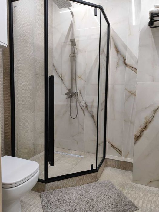 1-к Подобово ЖК "Національний" вул. Cтрийська 108 Податкова Автовокзал