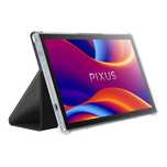 Планшет Pixus_Line 6/128