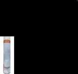 MAGIC FOAM 750ML  REF: 3100.0050