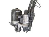 OSUSZACZ POWIETRZA APS SCANIA R S NTG NGS EURO 6 NOWY MODEL