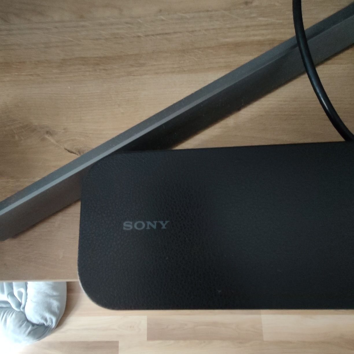 Soundbar z subwooferem SONY HT-S350