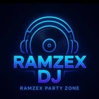 Dj Na twoją wymarzoną Imprezę!