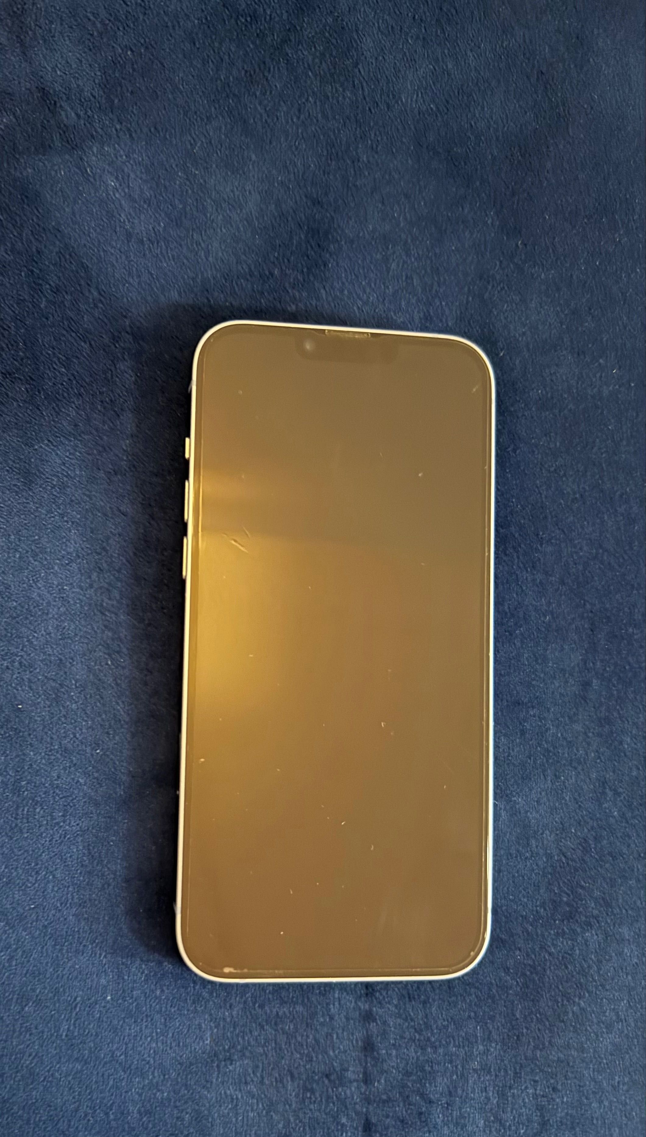 Iphone 14 plus + gratisy