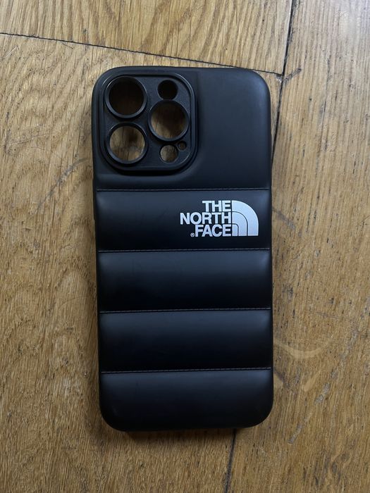 Чехол на Iphone 15 pro max