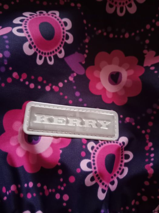 Комбинезон Kerry