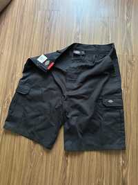 Шорты Дикис dickies