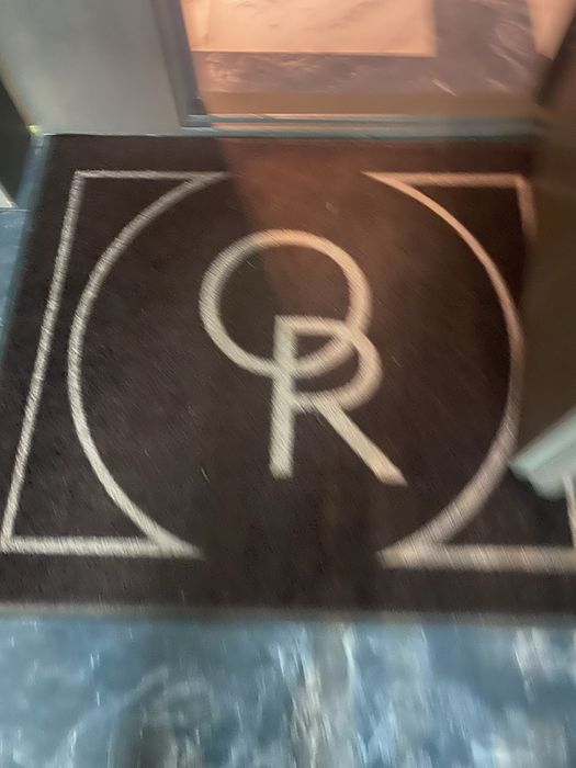 Пентхауз с терасою 337м2, Obolon Residence Супер вид Оболонский пр.26
