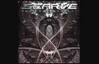 Scarve – The Undercurrent. Płyta CD. NOWA