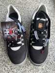 Buty robocze RED BRICK S3 43’ „Nowe”