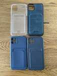 Etui do iphone 11 pro max