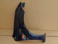 Błotnik przedni prawy F2 Ford Fiesta MK6 02,03,04,05,06,07,08