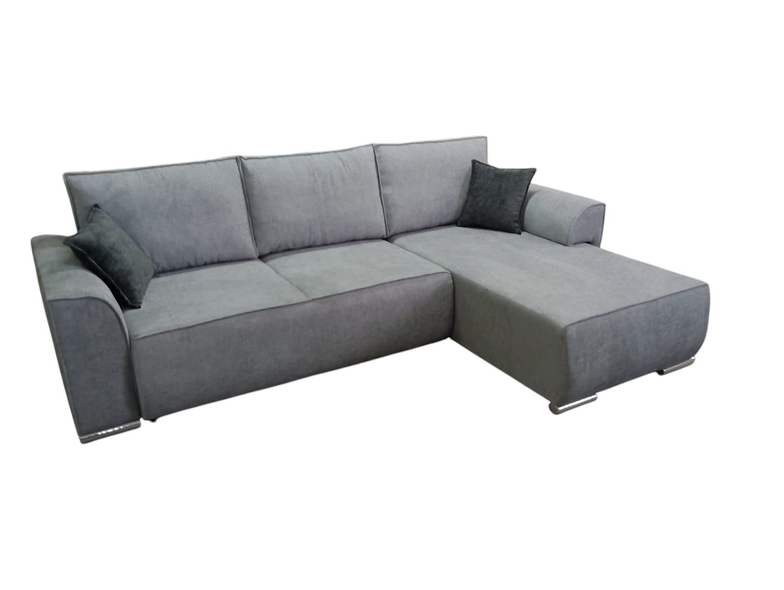 tapczan łóżko sofa jednoosobowe 80 pojemnik nowe