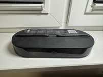 Router huawei echolife hs8145v
