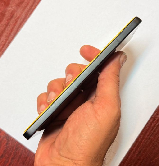 Poco f7 ultra  12gb/256gb doskonały stan