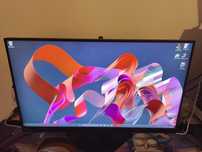 Monitor Omen X25 1080p 240hz