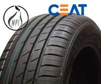 Opona lato 215/60R16 99V nowa Ceat Secura Drive Rybnik Opony Gruszka