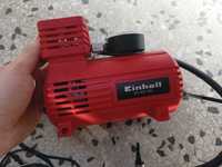 Auto-Kompresor  Einhell CC-AC 12V