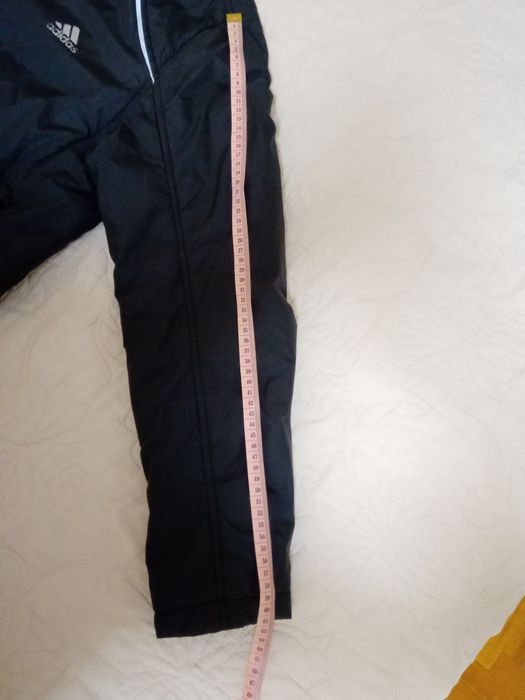 Куртка,чоловіча куртка