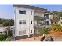 Apartamento T1