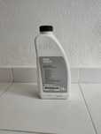 AntiCongelante BMW original G48 concentrado - 1,5L