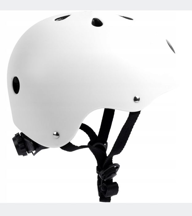 Kas na rower  dla chłopca