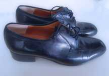 Sapatos de mulher, nº41