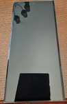 Jak nowy Samsung Galaxy S23 Ultra 512g
