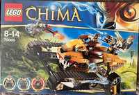 LEGO Legends Of Chima 70005