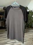 Koszulka t-shirt | Cropp | rozmiar S