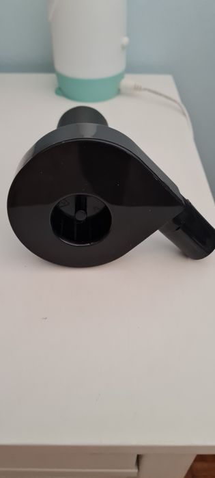 Soprador BBQ /Lareiras