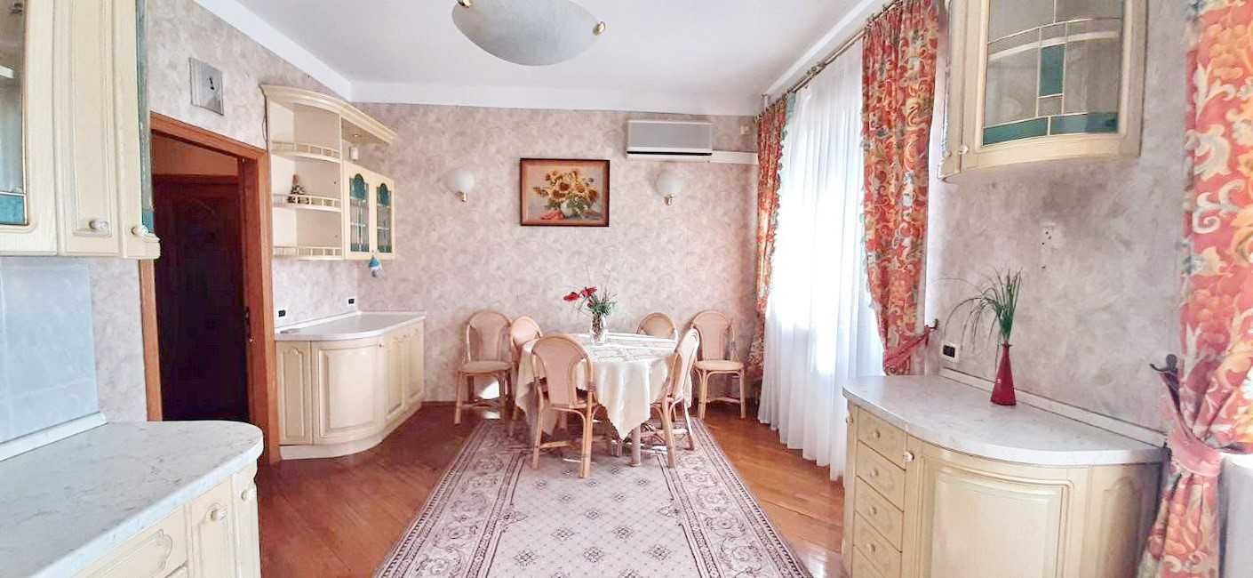 Продам 4-х комн. кв. на ул. Дунаева / Французский seg-01