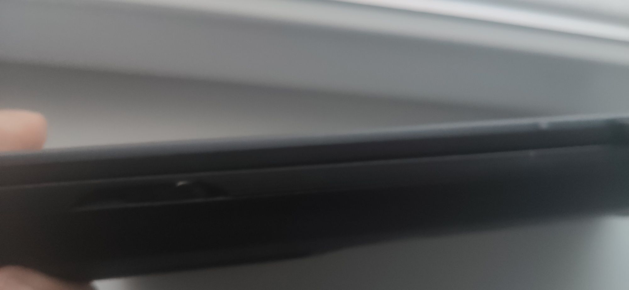 Asus tuf a17 1660ti  16gb  непрацює