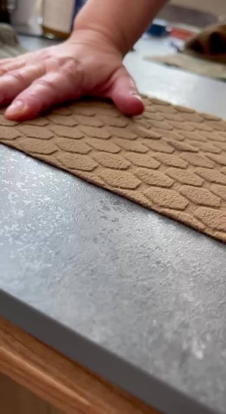 Тканина флісова еластична HexaWarm 300г/м²