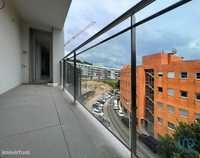 Apartamento T3 em Braga de 171,00 m2