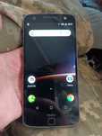 Motorola Z Force